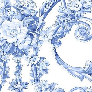 Meet your Posher, Harvey